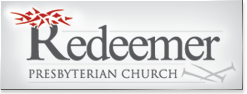 http://visitredeemer.org